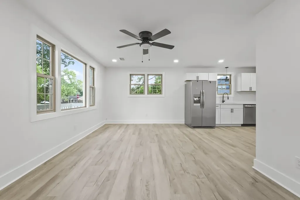 126 Donelsonwood Drive Nashville TN 37214