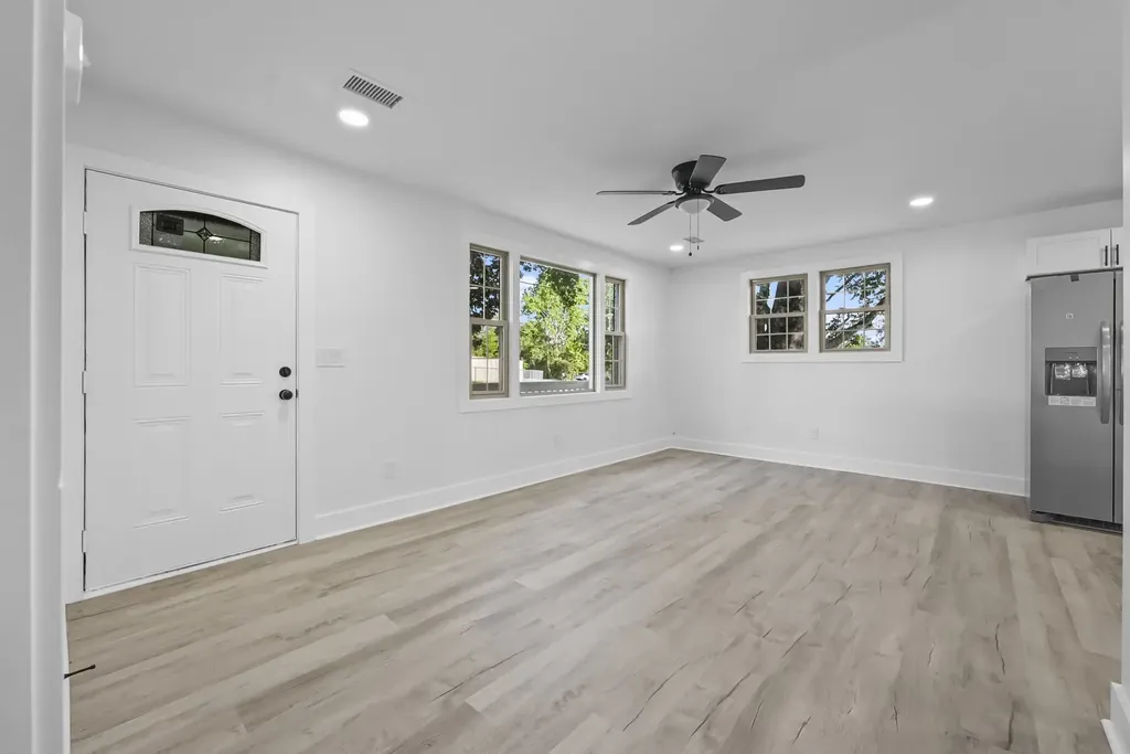 126 Donelsonwood Drive Nashville TN 37214