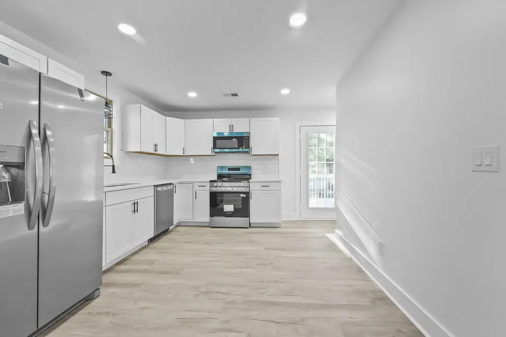 126 Donelsonwood Drive Nashville TN 37214