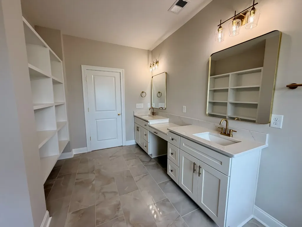 182 Harvest Moon Court Clarksville TN 37043