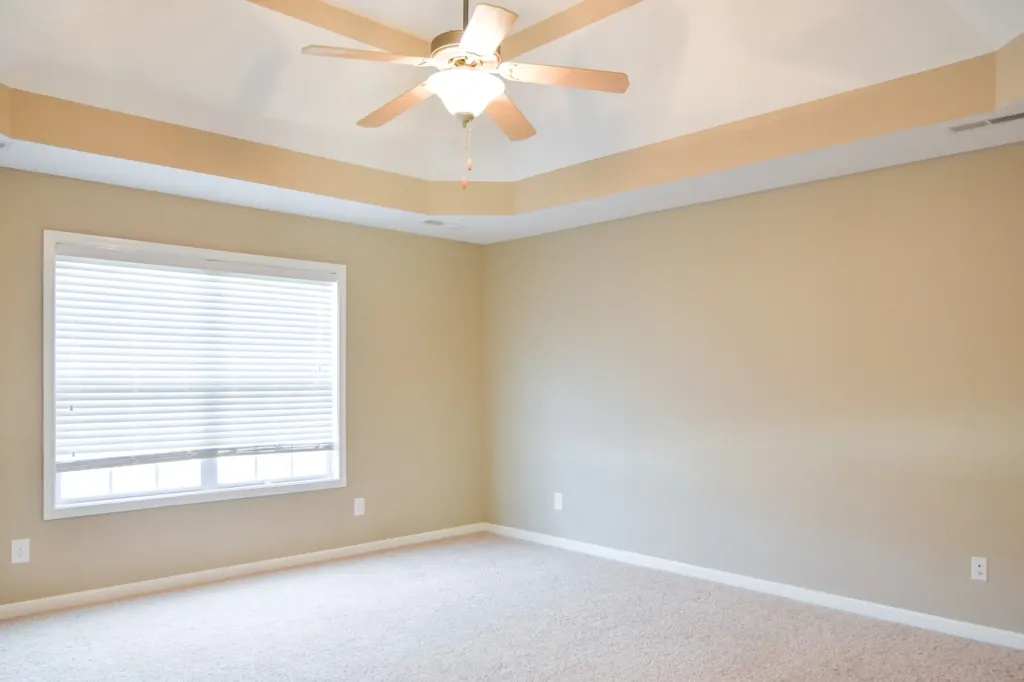 3361 Melissa Lane Clarksville TN 37042