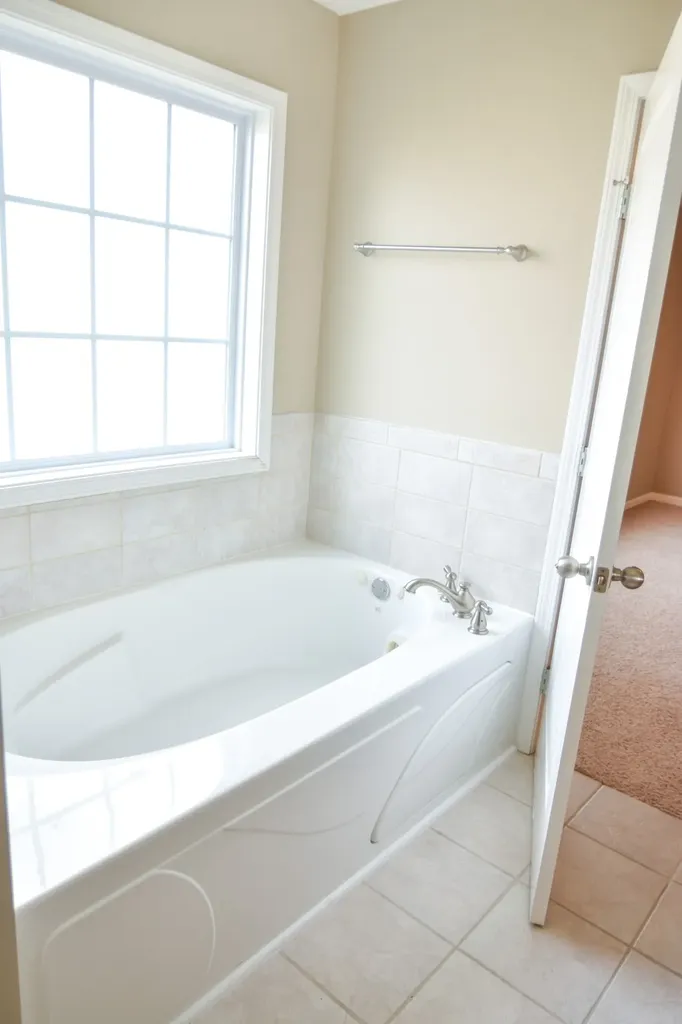 3361 Melissa Lane Clarksville TN 37042
