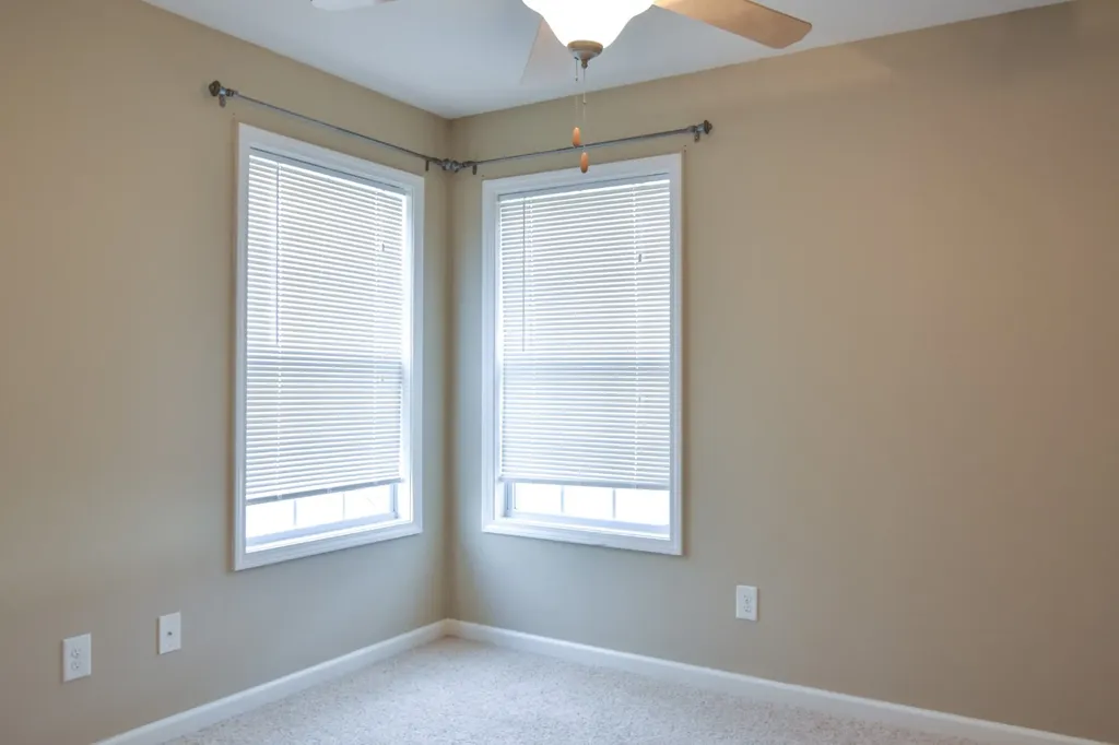 3361 Melissa Lane Clarksville TN 37042