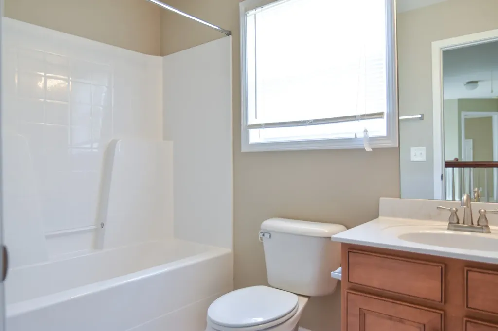 3361 Melissa Lane Clarksville TN 37042