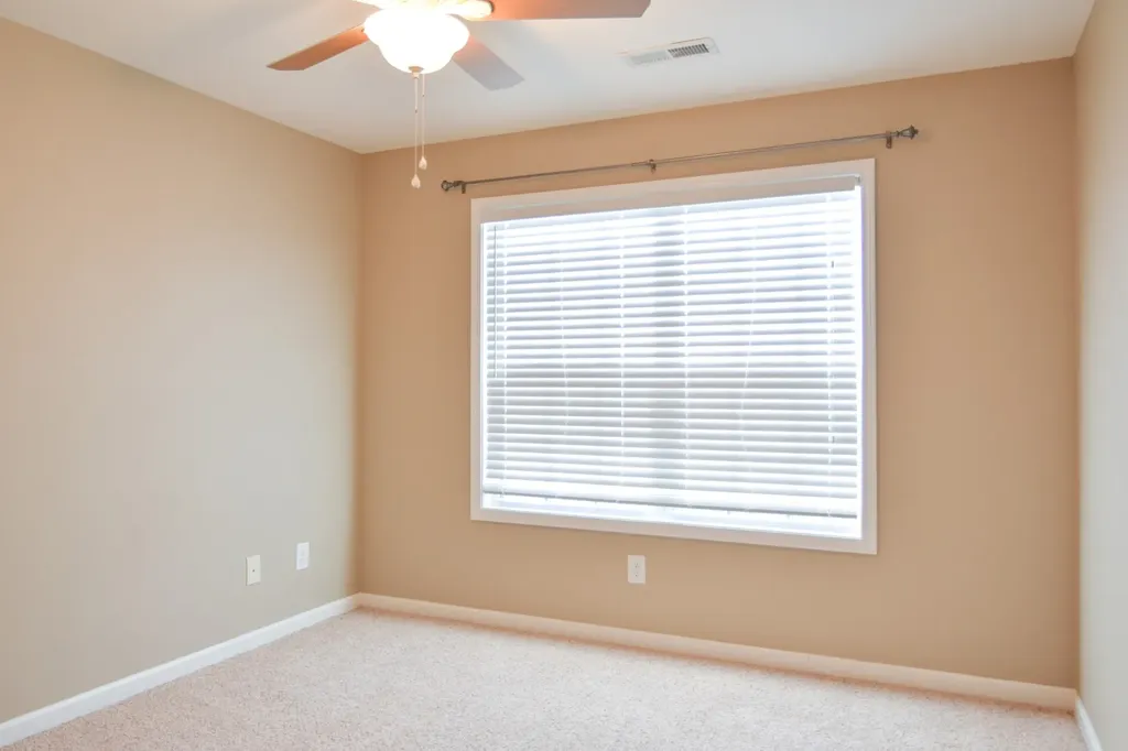 3361 Melissa Lane Clarksville TN 37042
