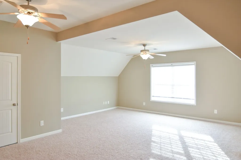 3361 Melissa Lane Clarksville TN 37042