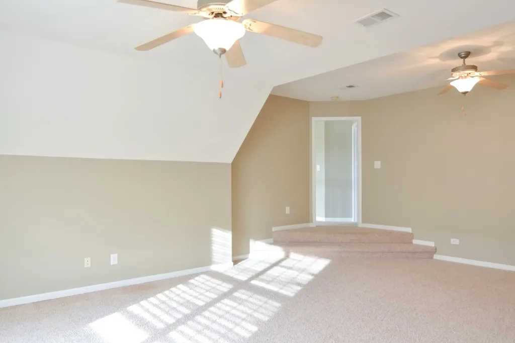 3361 Melissa Lane Clarksville TN 37042