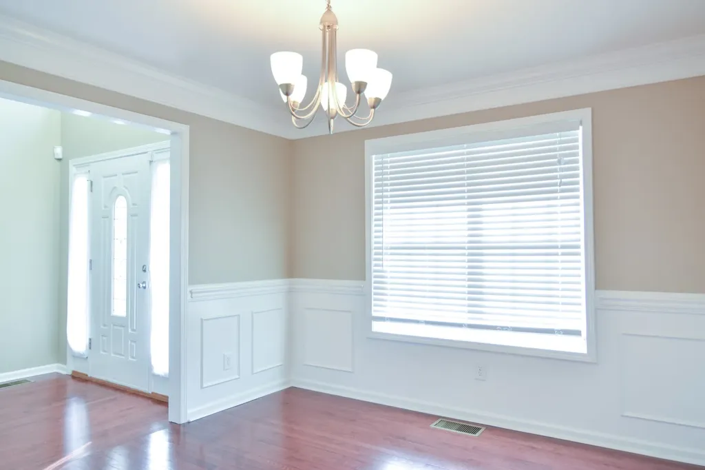 3361 Melissa Lane Clarksville TN 37042