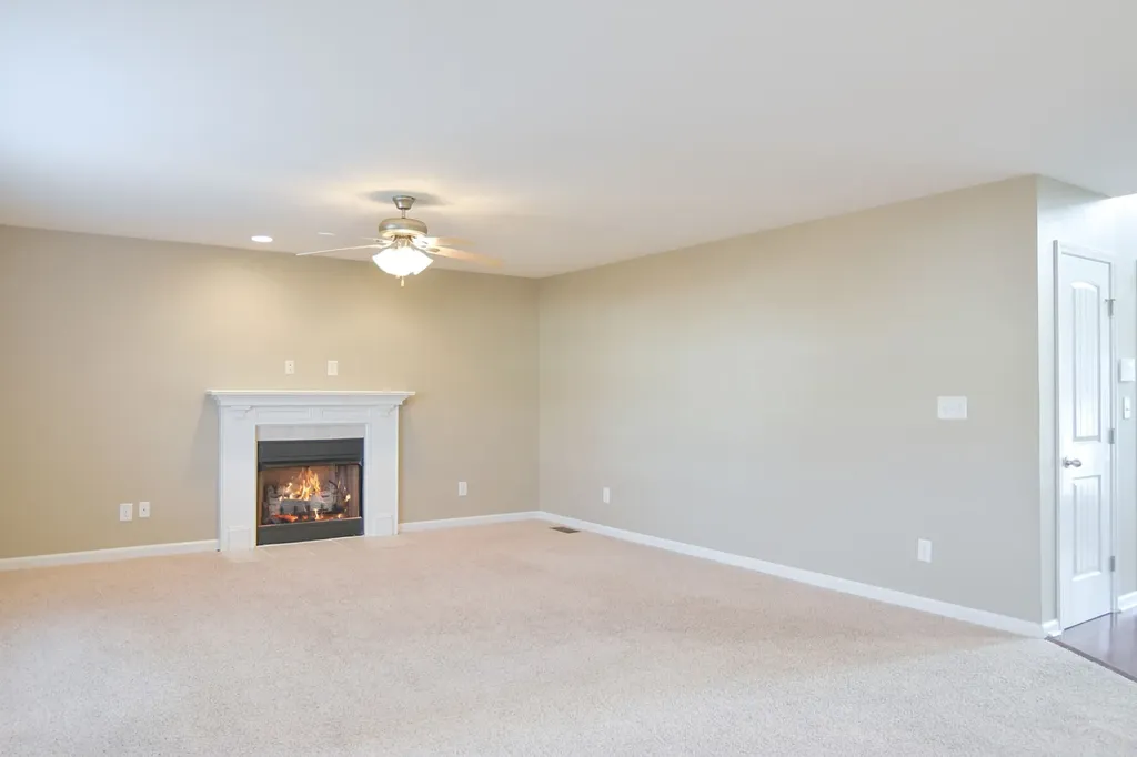 3361 Melissa Lane Clarksville TN 37042