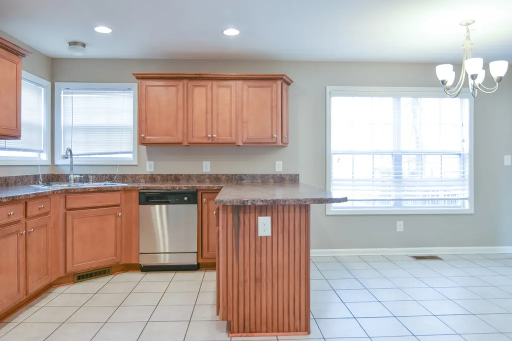 3361 Melissa Lane Clarksville TN 37042