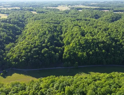 0 Westfork Creek Road Westmoreland TN 37186
