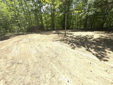 0 Westfork Creek Road Westmoreland TN 37186