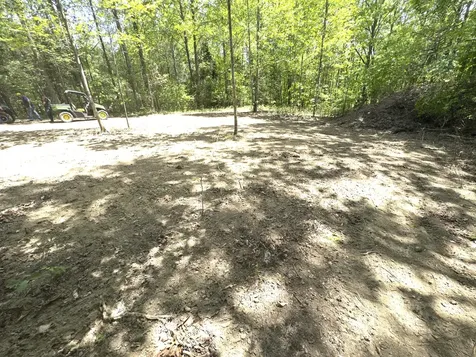 0 Westfork Creek Road Westmoreland TN 37186
