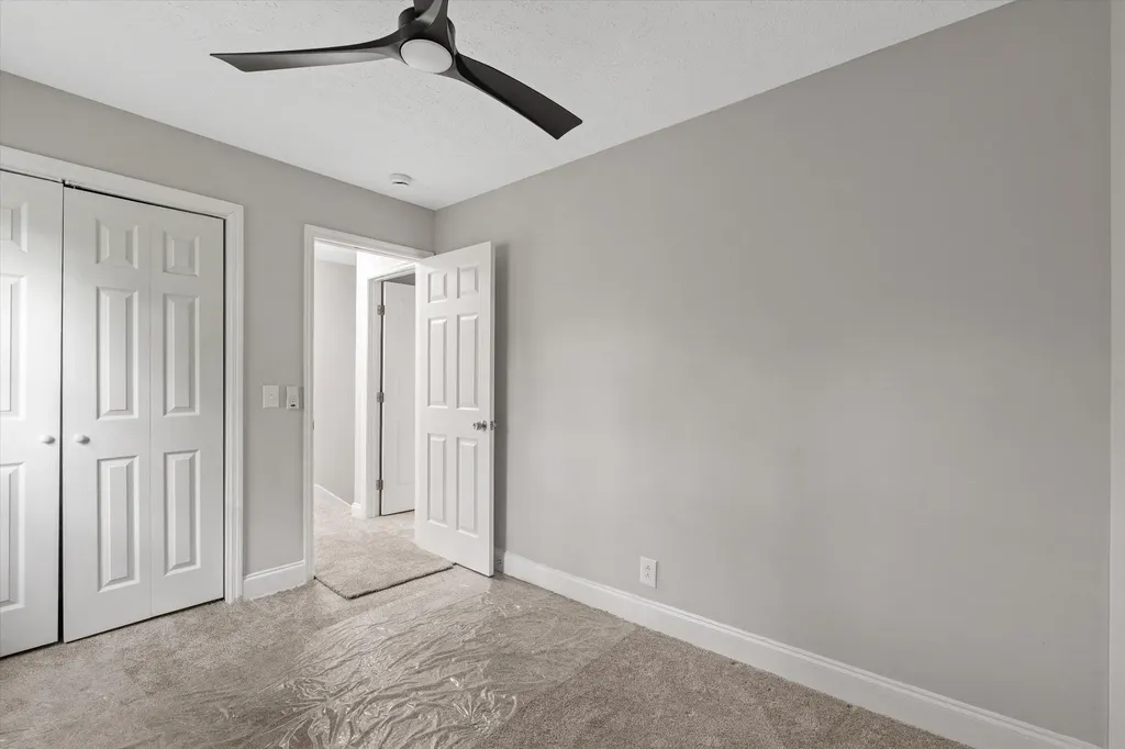 1920 Meadow Cliff Drive Nashville TN 37210