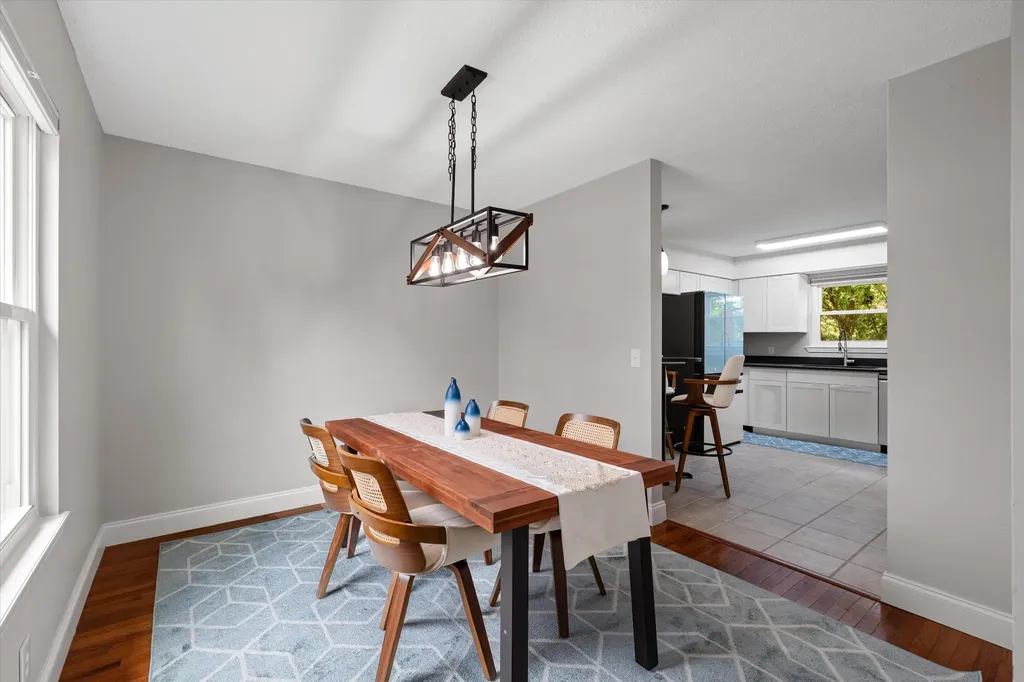 1920 Meadow Cliff Drive Nashville TN 37210