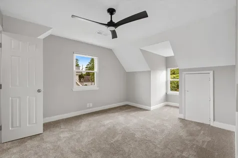 1920 Meadow Cliff Drive Nashville TN 37210