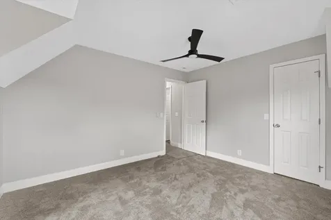 1920 Meadow Cliff Drive Nashville TN 37210