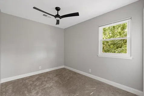 1920 Meadow Cliff Drive Nashville TN 37210