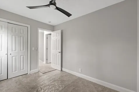 1920 Meadow Cliff Drive Nashville TN 37210