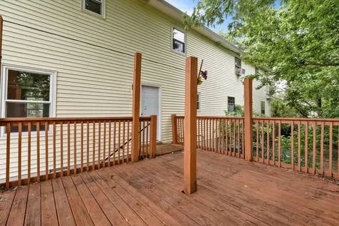 1920 Meadow Cliff Drive Nashville TN 37210