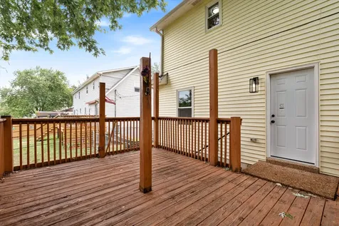 1920 Meadow Cliff Drive Nashville TN 37210