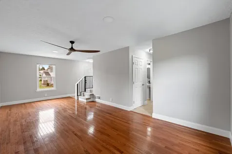 1920 Meadow Cliff Drive Nashville TN 37210