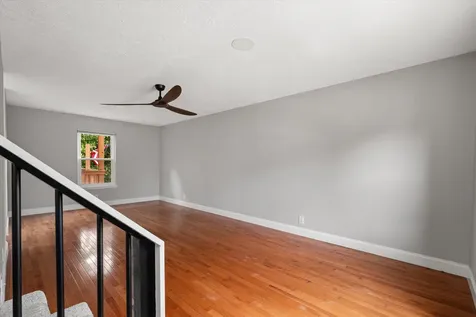 1920 Meadow Cliff Drive Nashville TN 37210