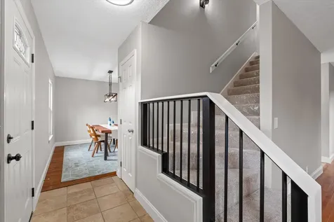 1920 Meadow Cliff Drive Nashville TN 37210