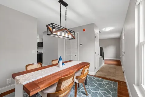 1920 Meadow Cliff Drive Nashville TN 37210