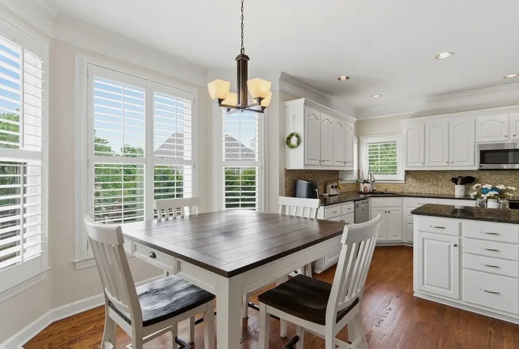 471 Forrest Park Circle Franklin TN 37064