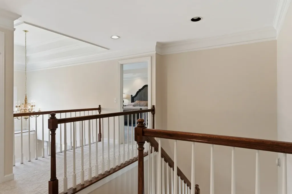 471 Forrest Park Circle Franklin TN 37064