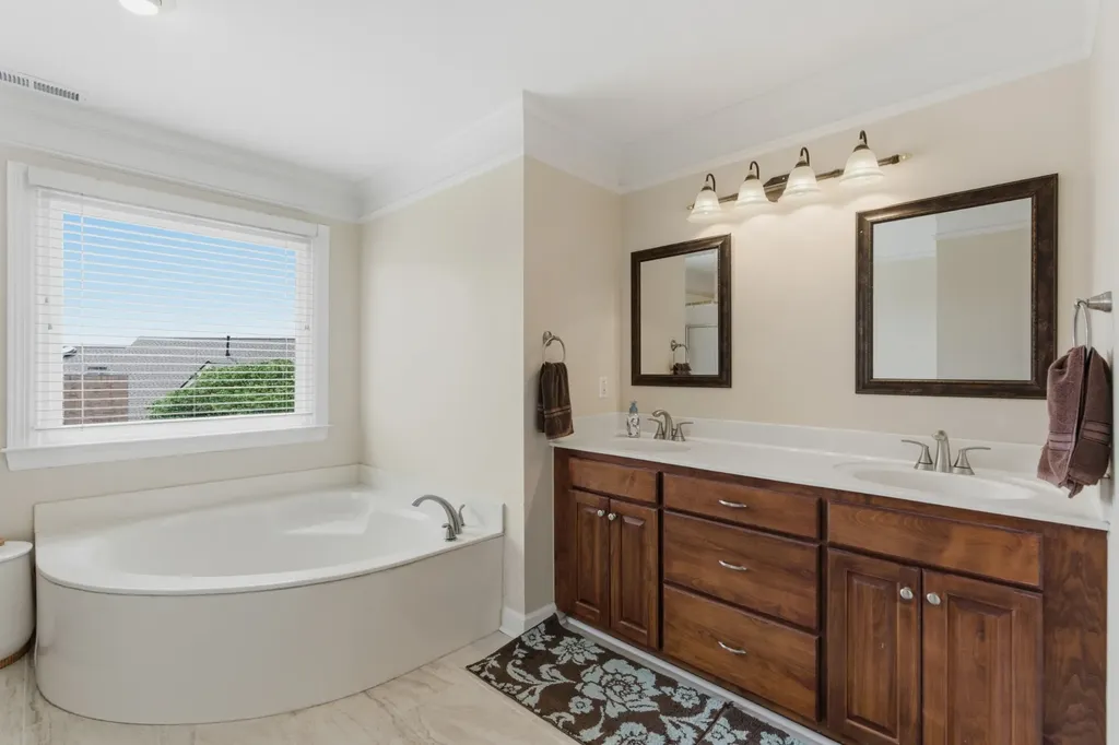 471 Forrest Park Circle Franklin TN 37064
