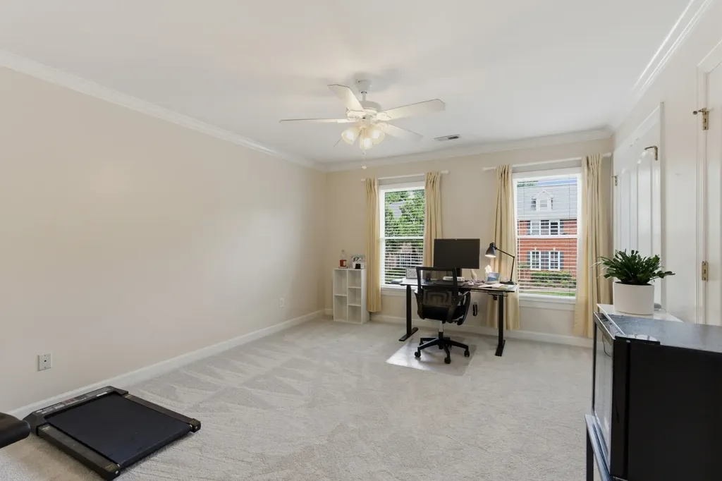 471 Forrest Park Circle Franklin TN 37064
