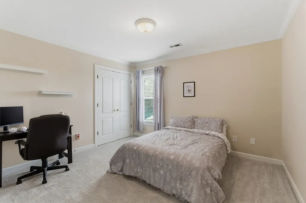 471 Forrest Park Circle Franklin TN 37064
