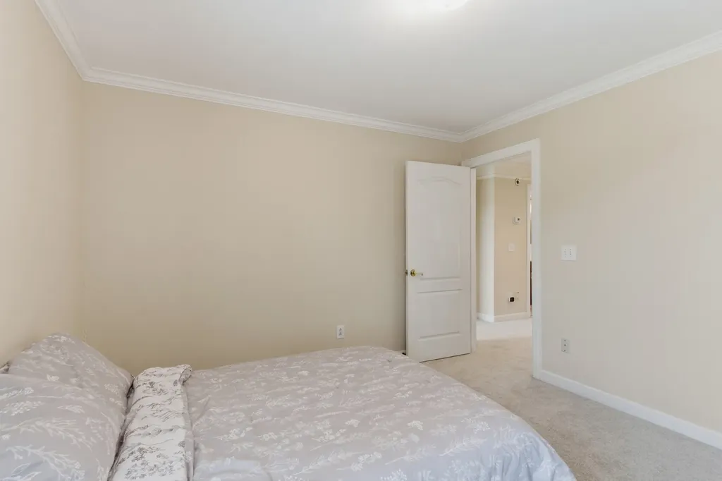 471 Forrest Park Circle Franklin TN 37064