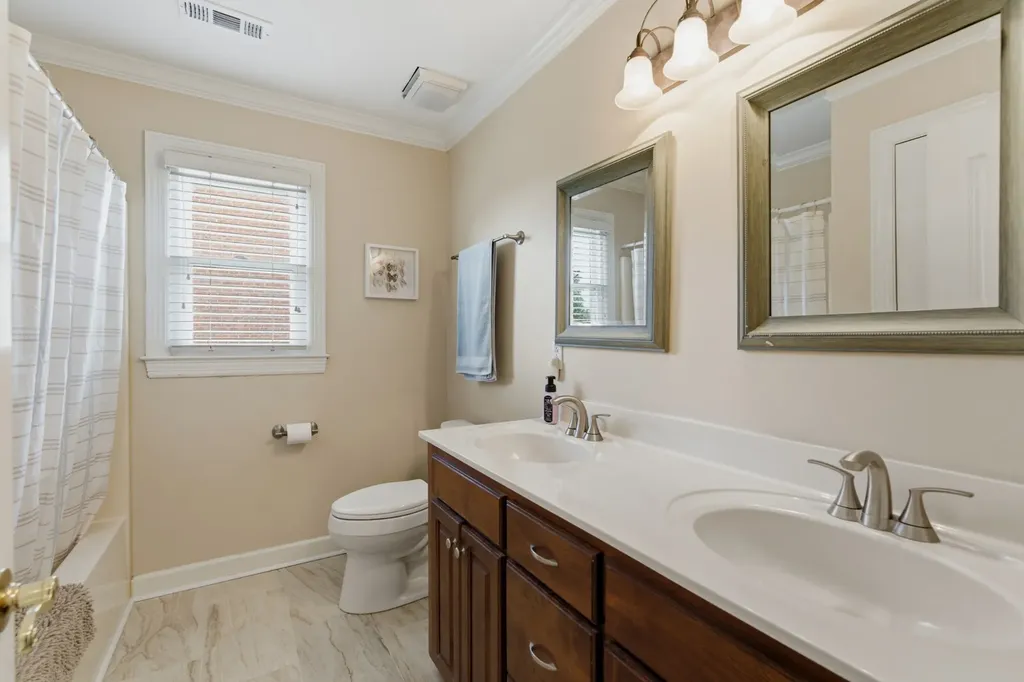 471 Forrest Park Circle Franklin TN 37064