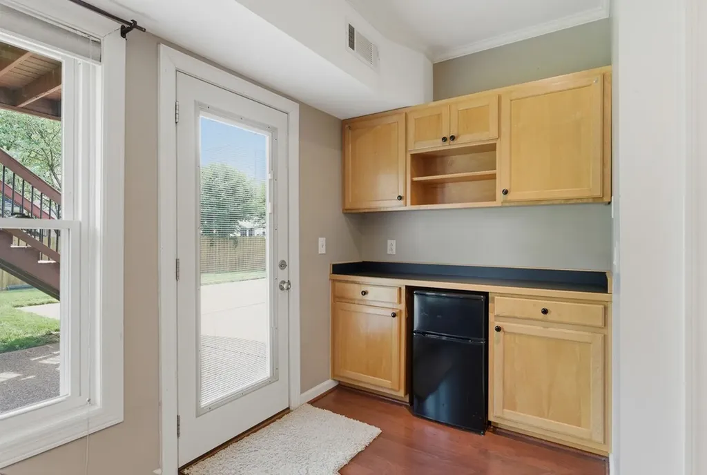 471 Forrest Park Circle Franklin TN 37064