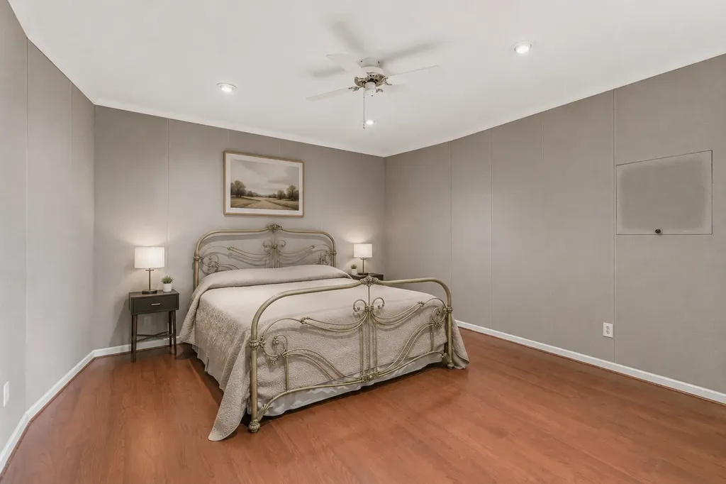 471 Forrest Park Circle Franklin TN 37064