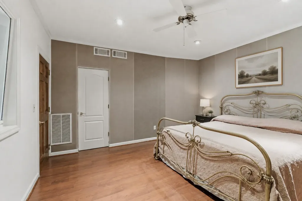 471 Forrest Park Circle Franklin TN 37064
