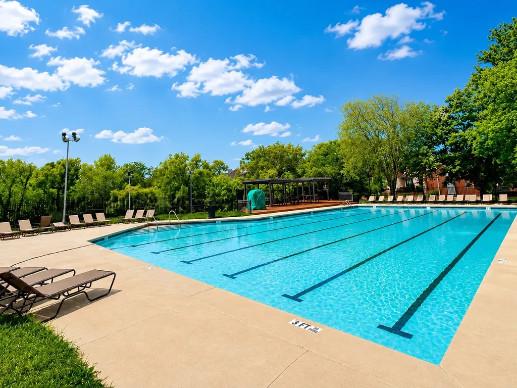 471 Forrest Park Circle Franklin TN 37064