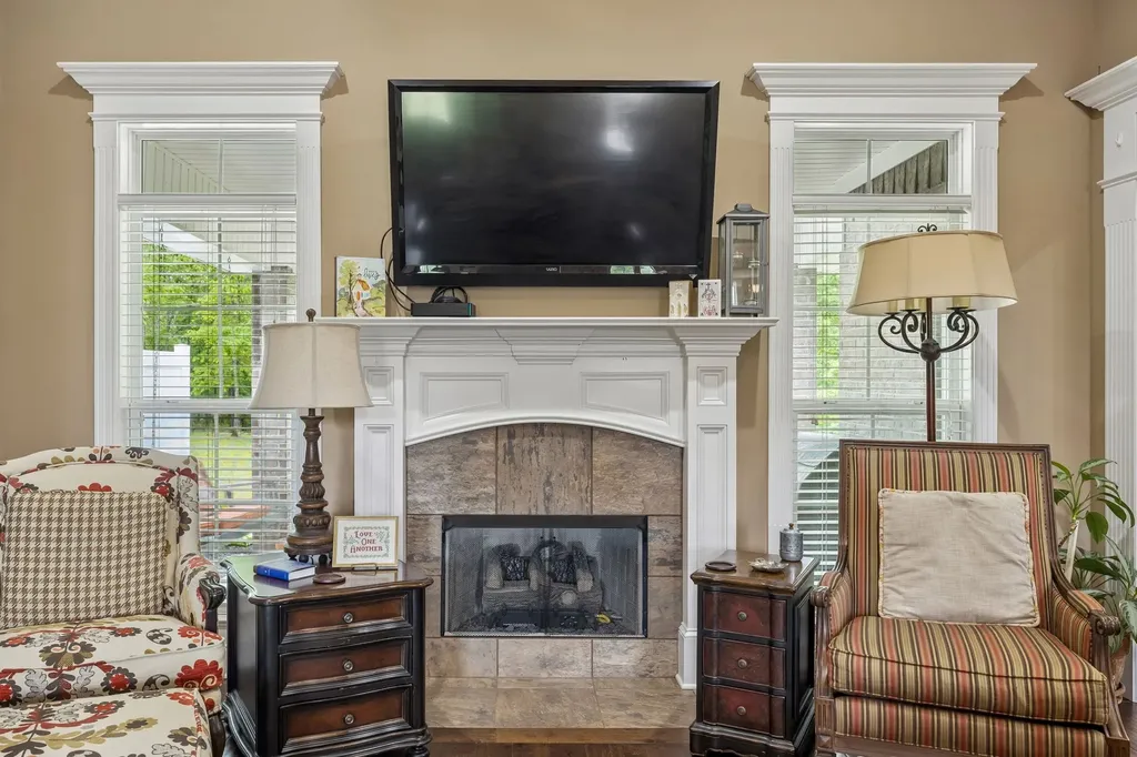 145 Airport Court Waverly TN 37185
