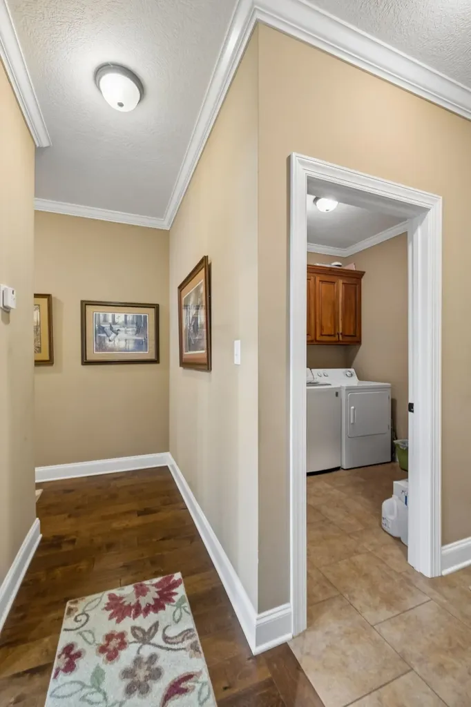 145 Airport Court Waverly TN 37185