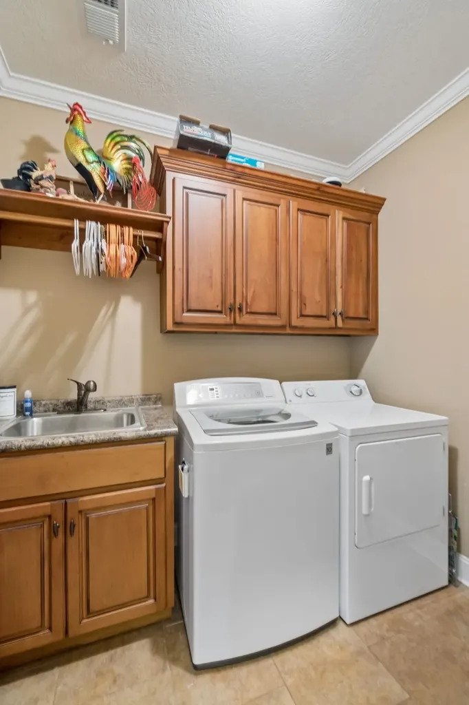 145 Airport Court Waverly TN 37185
