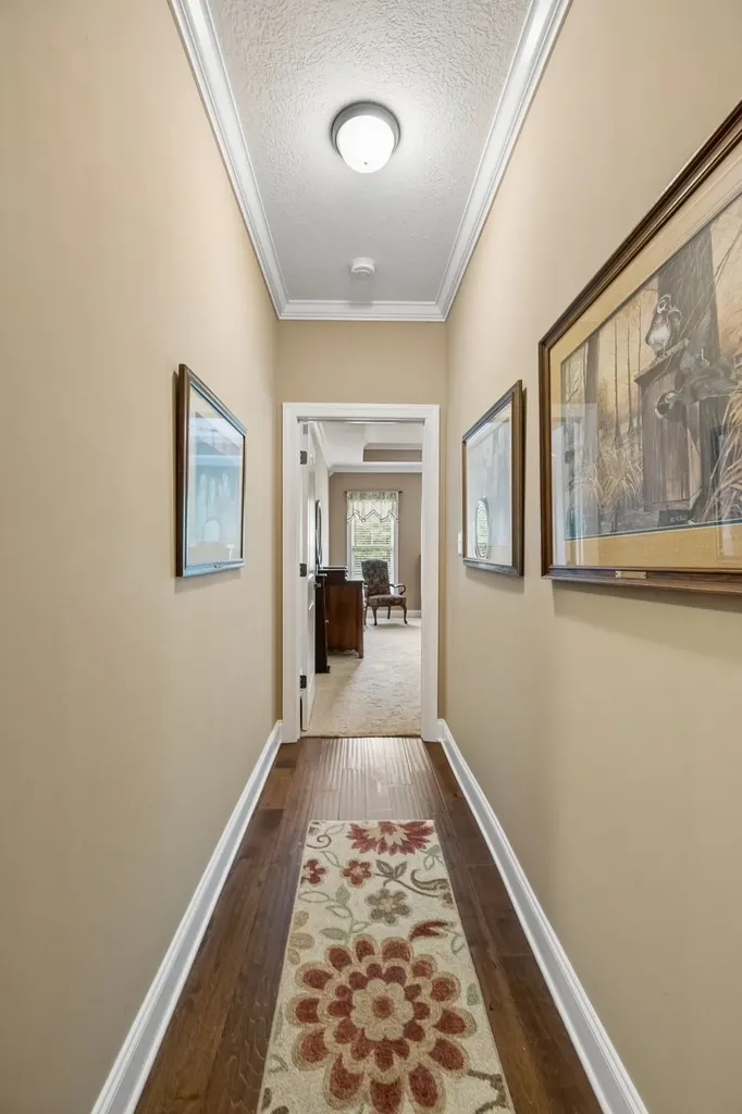 145 Airport Court Waverly TN 37185