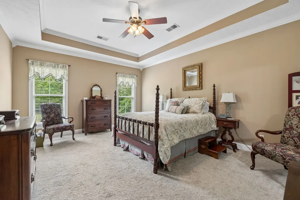 145 Airport Court Waverly TN 37185