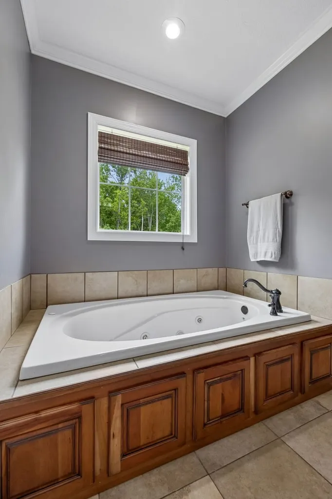 145 Airport Court Waverly TN 37185