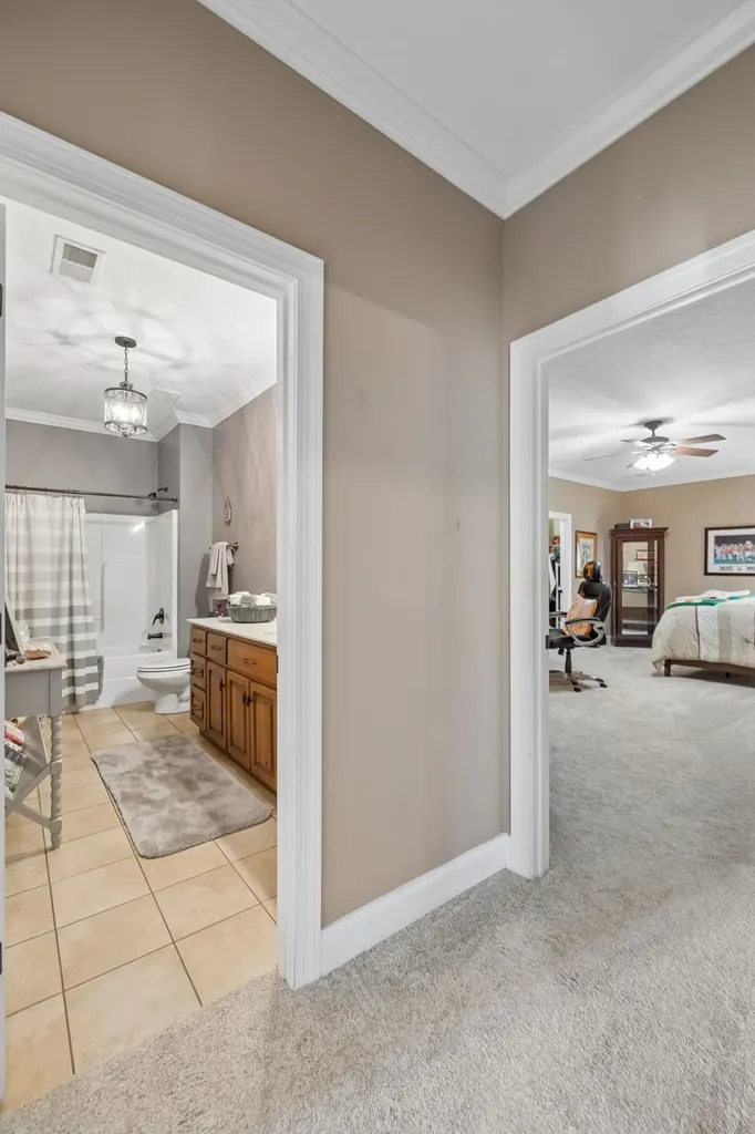 145 Airport Court Waverly TN 37185