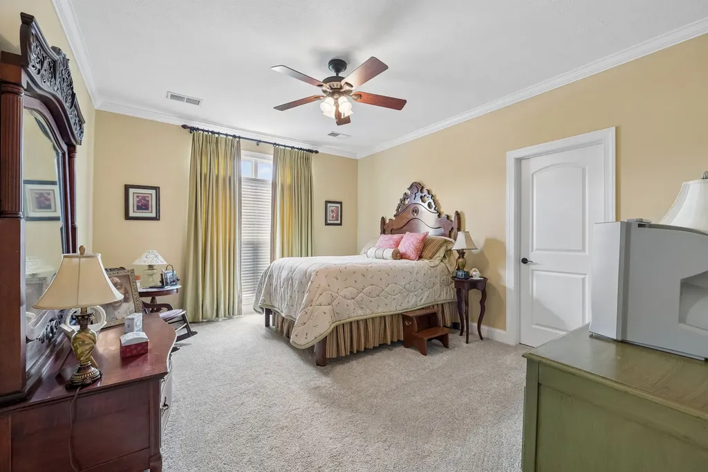 145 Airport Court Waverly TN 37185