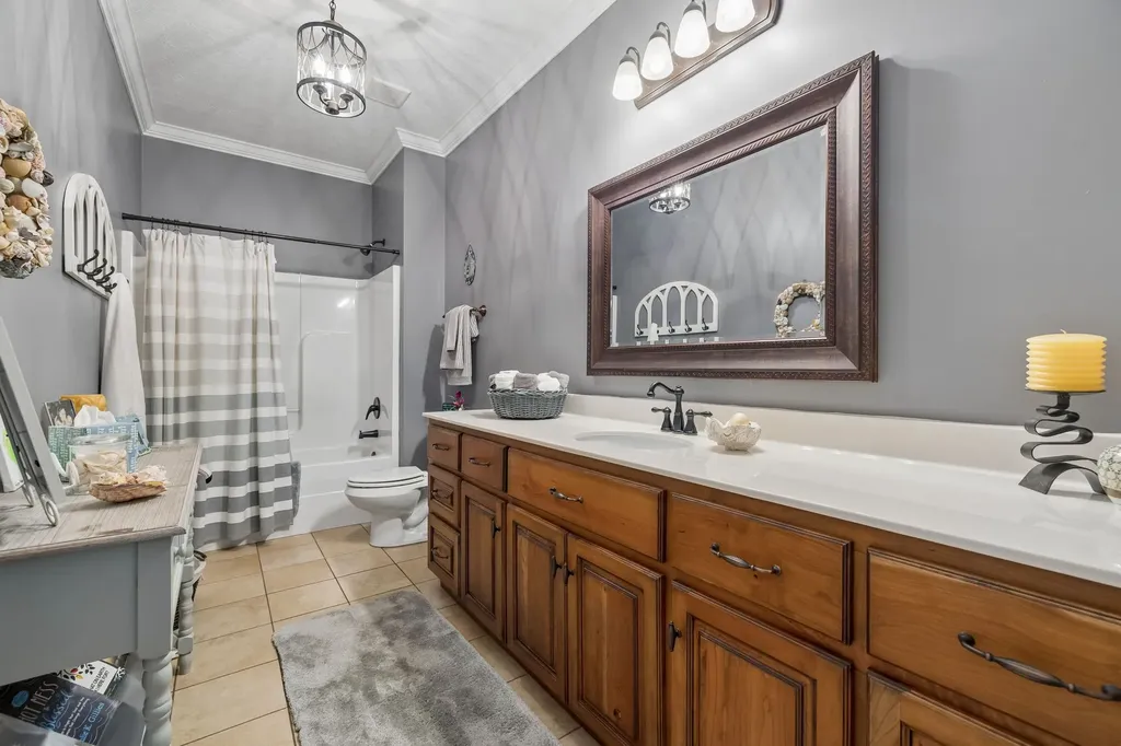 145 Airport Court Waverly TN 37185