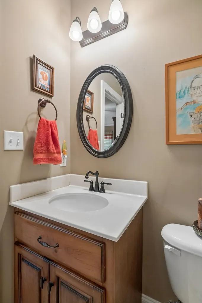 145 Airport Court Waverly TN 37185
